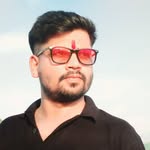Deepak Gadua Parmar - @__deepak___parmar___ - Instagram