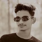 Deepak Panwar - @__deepak__parmar__007 - Instagram