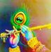 Deepak Parmar - Facebook