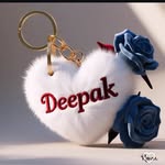 Deepak parmar - @deepakparmar9748 - Instagram