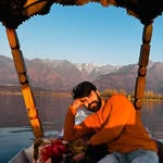 Deepak Parmar - @about.deeepak - Instagram