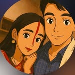 Deepak Parmar - @___bhiro___5118 - Instagram
