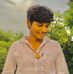 Deepak Parmar  - Facebook