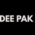 Deepak Parmar - Facebook
