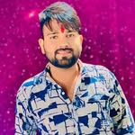 Ďèèpãķ Påřmåř - @_deepak_parmar_77 - Instagram