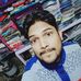 Deepak Parmar - Facebook