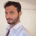 Deepak Parmar - Facebook