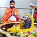 Deepak Parmar - Facebook