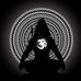 Deepak Parmar - Facebook