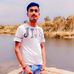 Deepak Parmar - Facebook