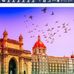 Deepak Parmar - Facebook