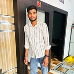 Deepak Parmar - @deepak_parmar_0 - Instagram