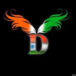 deepak_parmar_327 - @deepak_parmar_327 - Instagram