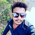 Deepak Parmar - Facebook