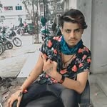 Deepak Parmar - @parmar_deepak009 - Instagram