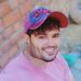 Deepak Parmar - Facebook