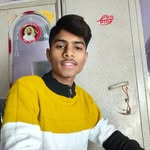 Deepak Parmar - @deepak_parmar143_ - Instagram