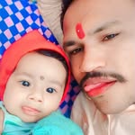 Deepak Parmar - @deepak_parmar8982 - Instagram