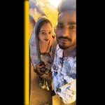 Deepak Parmar - @dm_parmar_08 - Instagram