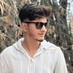 Deepak Parmar - @_mr_deepak_parmar_ - Instagram