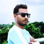 deepak parmar - @official_deepak_comedian - Instagram