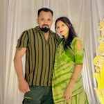 Deepak Parmar - @hinadeepakparmar - Instagram