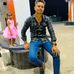 Deepak Parmar - Facebook