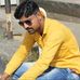 Deepak parmar - Facebook