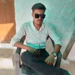 deepak Parmar - @deepak_____parmar - Instagram