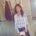 Deepak Parmar - @___deepak____parmar_____ - Instagram
