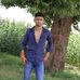Deepak Parmar - Facebook