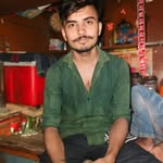 Deepak Parmar - @deepak___parmar - Instagram