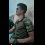 𝓓𝓮𝓮𝓹𝓪𝓴 𝓟𝓪𝓻𝓶𝓪𝓻 - @deepakparmar_2k4 - Instagram