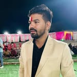 Deepak Parmar - @deepakparmar9996 - Instagram