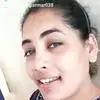 Deepak Parmar - @deepakparmar038 - TikTok