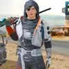 deepak parmar - @deepak_parmar120 - TikTok