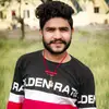 Deepak parmar - @deepakparmar7336227 - TikTok