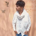 Deepak Parmar - @deepak_____malviya_____ji___07 - Instagram