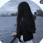Deepak Parmar - @deepakparmar5056 - Instagram