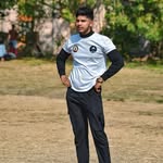 Deepak parmar - @deepakparmar1147 - Instagram