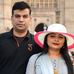 Deepak Parmar - Facebook