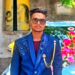 Deepak Parmar - @deepak_parmar.9 - Instagram