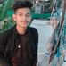Deepak Parmar - Facebook