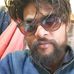 Deepak Parmar - Facebook