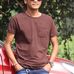 Deepak Parmar - Facebook
