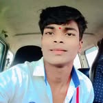 Deepak Parmar - @deepakparmar6257 - Instagram