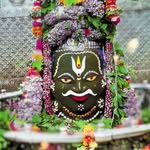 Deepak Parmar - @deepak_parmar80 - Instagram