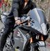 Deepak Parmar - Facebook
