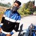deepak parmar - Facebook