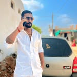 Deepak Parmar - @parmar_deepak_044 - Instagram